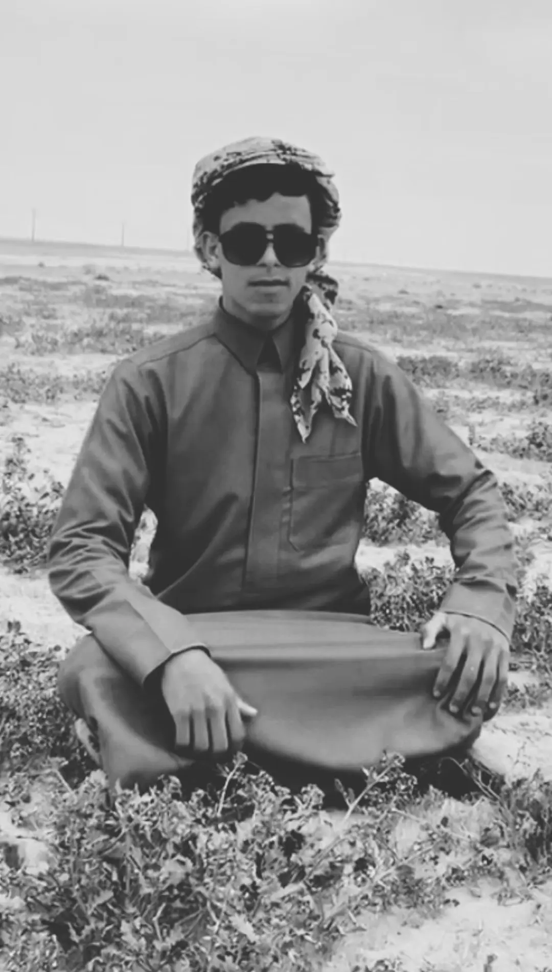 #كسبلورر #europe🧑🏻‍🦯 