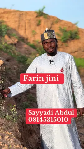 #saudiarabia🇸🇦 #CapCut #bayefall #08145315010 #benintiktok🇧🇯❤️ #morocco #senegalaise_tik_tok #italy #kbeauty #amen 