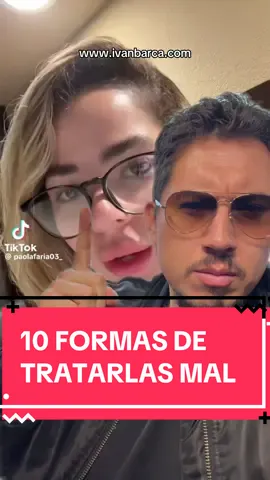 El hermano mayor que siempre necesitaste y nunca tuviste #consejosparahombres 