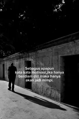 Ingat itu! #viral #viralvideo #motivation #fyp #2025 #storytime 