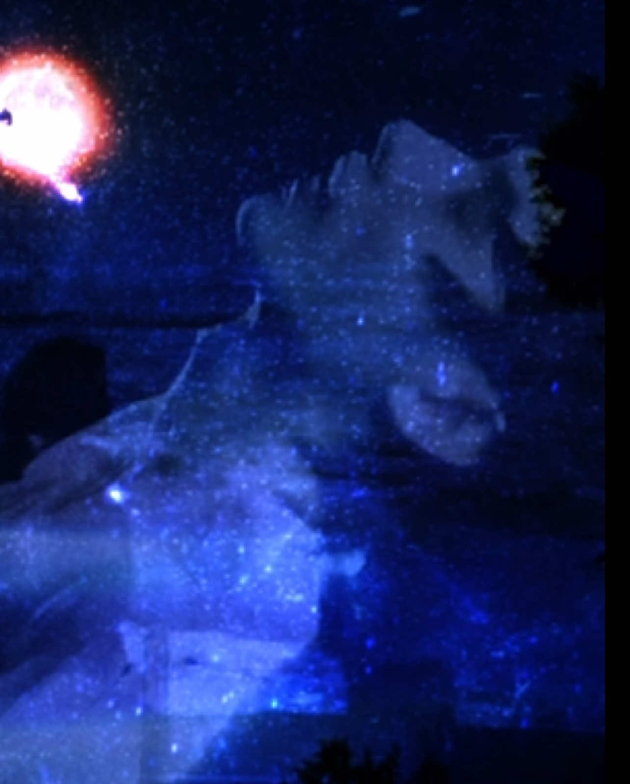 Mac DeMarco - Moonlight on the River #macdemarco #moonlightontheriver#lyrics #lyricsvideo #music #fyp #foryoupage