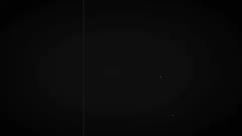 کەرکووک 😍🖤#s_i_i_a_tik_tok #ئەکتیڤبن🥀🖤ـہہـ٨ــہ #account #fyp 