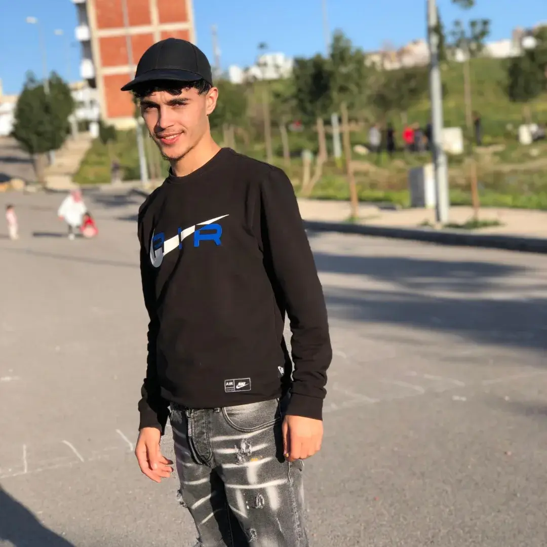 #شعب_الصيني_ماله_حل😂😂 #milano #الغربة #فلسطين #تيك_توك #ixplore #tanja 