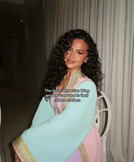 #foryou #beauty #foryoupage #fyp #culture #cultureclothes #world #middleeastern #northafrican #arab #african #asian #hispanic #native #european #viral 