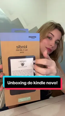 Lindinho, né? 💚 #livros #BookTok 