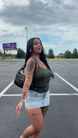 😂😂😂@rya mia ౨ৎ 