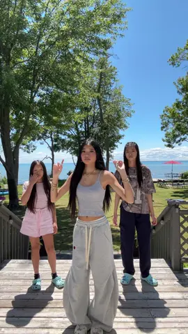 #fyp #dance #dancer #outfitinspo #fitcheck #OOTD #Summer #asian 