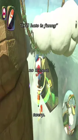 hello neighbor saves the day again #lowtiergod #section8 #jugg #mariokart #mario #helloneighbor #fyp #fypシ゚viral #satire #juggtok #slimetok #stretchtok 