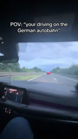 Completely legal btw 🇩🇪🏎️ #mk8clubsport #audirs #autobahn🇩🇪 