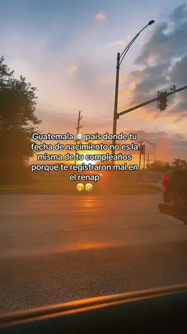 #video#viral#paratiiiii#humor#🤭###🤭🤣