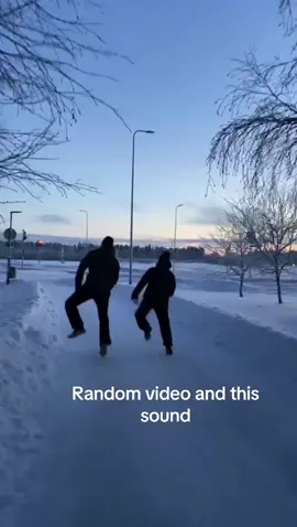 Yeah lol #randomthings #randomvideo #videoviral #funny #viralvideos #palomablanca 
