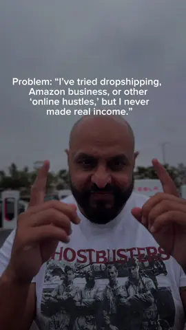 Comment “”free” to learn about making $500-$100 a day.  🔑 You show how to build a real brand and sell high-margin digital products that don’t rely on saturated markets or gimmicks.  If you’ve ever felt stuck, overwhelmed, or like you’ve missed the boat on this “make money online” wave— This course will be your restart. You don’t need to be a genius. You don’t need a big budget. You just need a proven roadmap—and a decision 💙FOLLOW,SHARE,LIKE for more way to earn money online. #digitalmarketing #digitalmarketingforbeginners #makemoneyfromhome #onlinemoney  #hustlecheck #digitalwealthacademy #dwa 