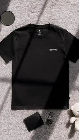sebagus apa sih baju ini ,kok laris banget yah🤔🤭 #bajumurah #bajukaos #rekomendasibaju #fyp #baju 