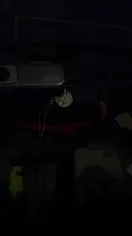 ماكو يوم جاني💤/تعالو الأصفر بالبايو #fyp #fyp #fyp #foryou #foryou #viral #viral #explor #explor #حلوه_وتحبني 