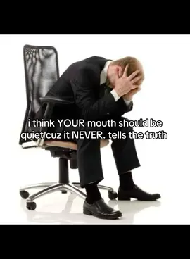 i hatttteeee listening to these ppl talk it pisses me off soooooo much omfg #sleepingwithsirens #sws #kellinquinn #viral #4u 