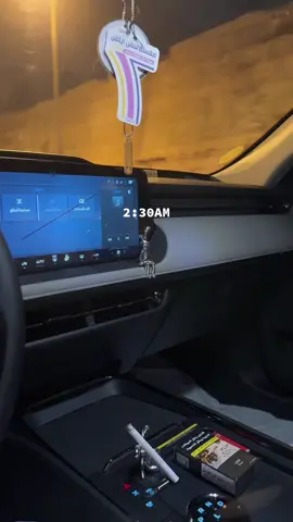 #fyp #الرياض #foryou #2025 #sad #qyyyyyyyyyyyyyyyyyyyyyyyyyyy #منتصف_الليل #ford #