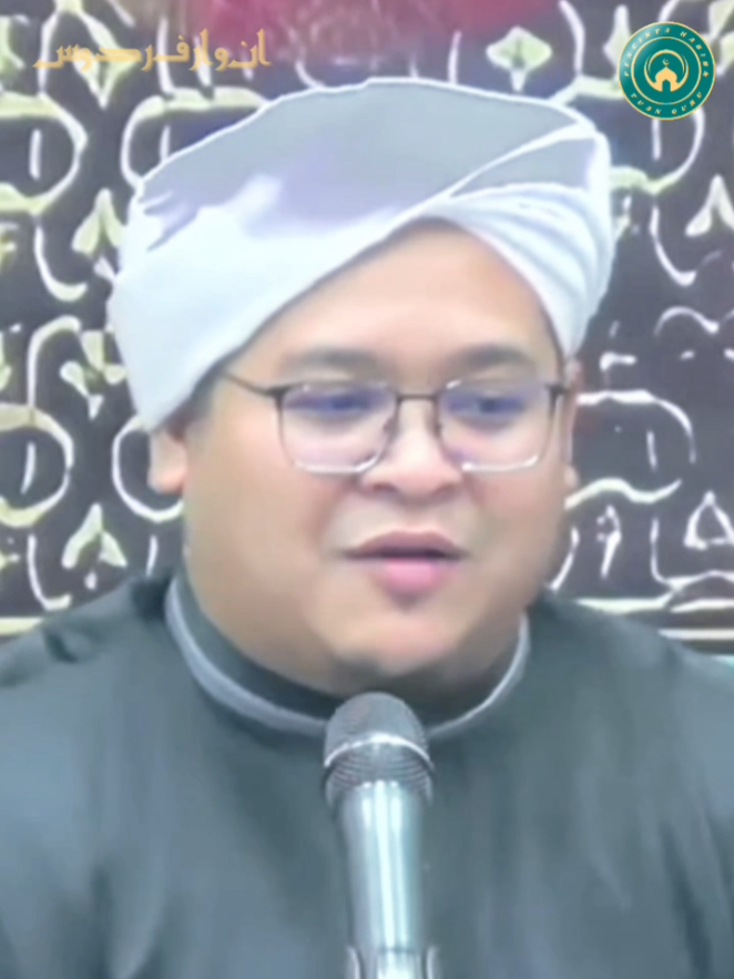 #guruilhamhumaidi #ustadzilhamhumaidi 