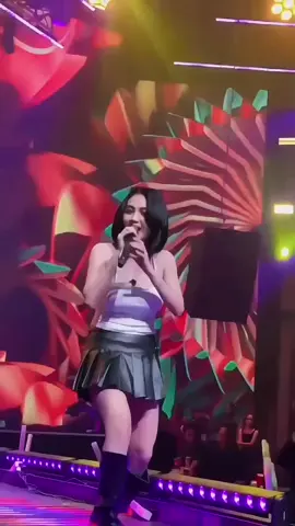 #arlidaputri #koplo #dangdut 