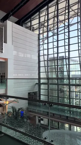 #صلاله2025سلطنة_عمان🇴🇲❤️ً #خريف_صلالة #اكسبلورexplore #مطارالمحبه#صلاله_عُمان  