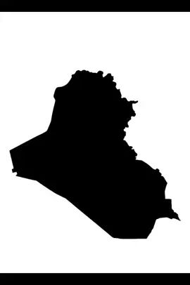 What the hell am i doing here? #real #lrdg 