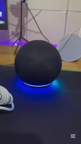 caixa de som Alexia com led #moda #viralvideos #tiktokshop #somalitiktok 