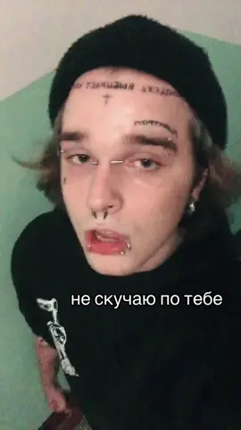 #мяу #пошлаямолли