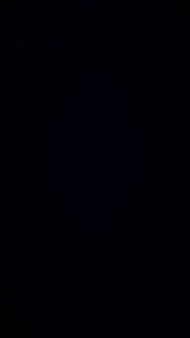 momen paling sedih yg terjadi di liga Champions🤧 #championsleague#1999#bayernmunich#manchesterunited#footballedit#xcyzba#football 