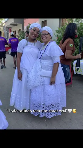 Obrigada por tanto mãe 🫶🏽 #fyyyyyyyyyyyyyyyy #ketu #fypシ゚ #foyou #fyoupage #fyp #fyy #f #mae 