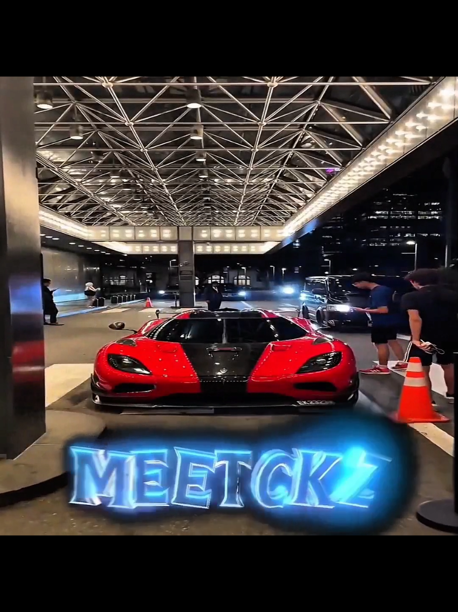 🔥💯🥀#edit #carros #automoveis #fyp #ferrari #koenigsegg 