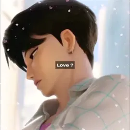 #BABYSAJA X #MYSTERYSAJA || (if you saw this before SHHHHHH) Gwi-ma hating like always -A || #babysajaxmystery #kpopdemonhunters #kpopdemonshunterediit #babysaja #mysterysaja #kpopdemonhuntersbaby #kpopdemonhuntersmystery #sajaboys #sajaboysedit #fypシ #foryoupage #fyp #foryoupage #foryourpage ||