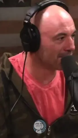 Rogan explaining the begging of The Chappelle show& the 'NY Boobs' sketch #davechappelle #chappelleshow #joerogan #fy #sketchcomedy #sketch 