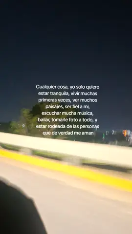 Solo quiero paz🙂‍↔️ #sentir #querer #sanar #contenido #fyp #racha #salsa #paisaje #ccs 