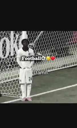 #football #footballtiktok #footballemotions #barcelona #senegalaise_tik_tok 