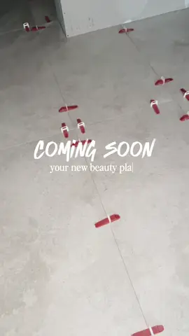 #nailsalon #krakow #beauty #paznokcie #manicure 