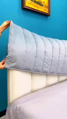 Dê uma olhada em Capa Elástica Com Tudo Incluído Para Cabeceira De Cama , Universal Protetor De À Prova De Poeira Removível Cabec por R$124,28 - R$215,58. Compre na Shopee agora! https://s.shopee.com.br/gFIlRrVgs