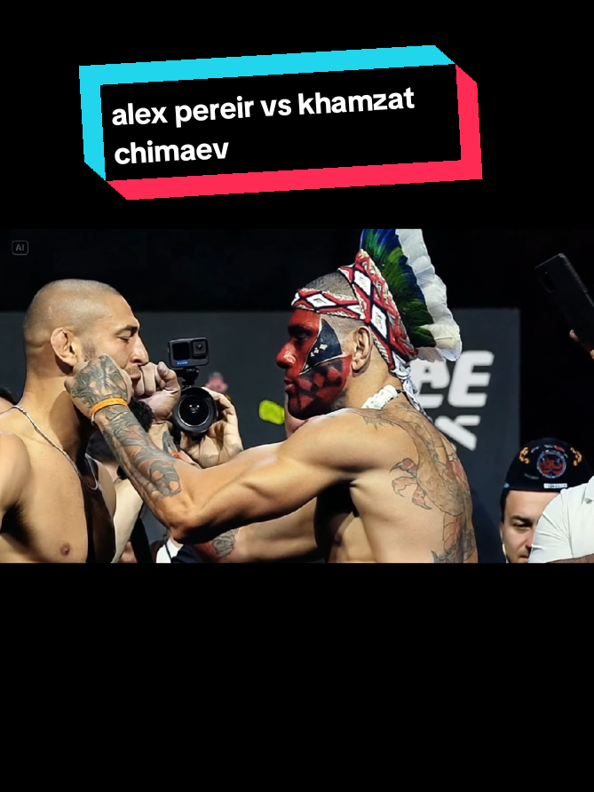 alex pereira vs khamzat chimaev  #alexpereira #mma #UFC #viral #khamzatchimaev  @UFC @khamzat chimaev 