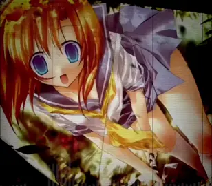 AHHHHH AHHHH HAAAAAAA HHHHAAAAAAA AHHHH!!!!!!!!!!!!!!!!!!!  #higurashi #higurashiwhentheycry #higurashiedit #rena #renaedit #higurashirenardit #renaryuguedit #ryugurena #visualnovel #vn #visualnoveledit #anime #animeedit #edit 