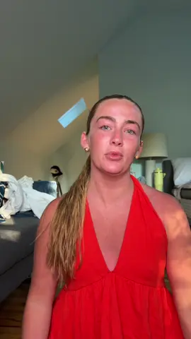 update #fyp #grwm #skincare 