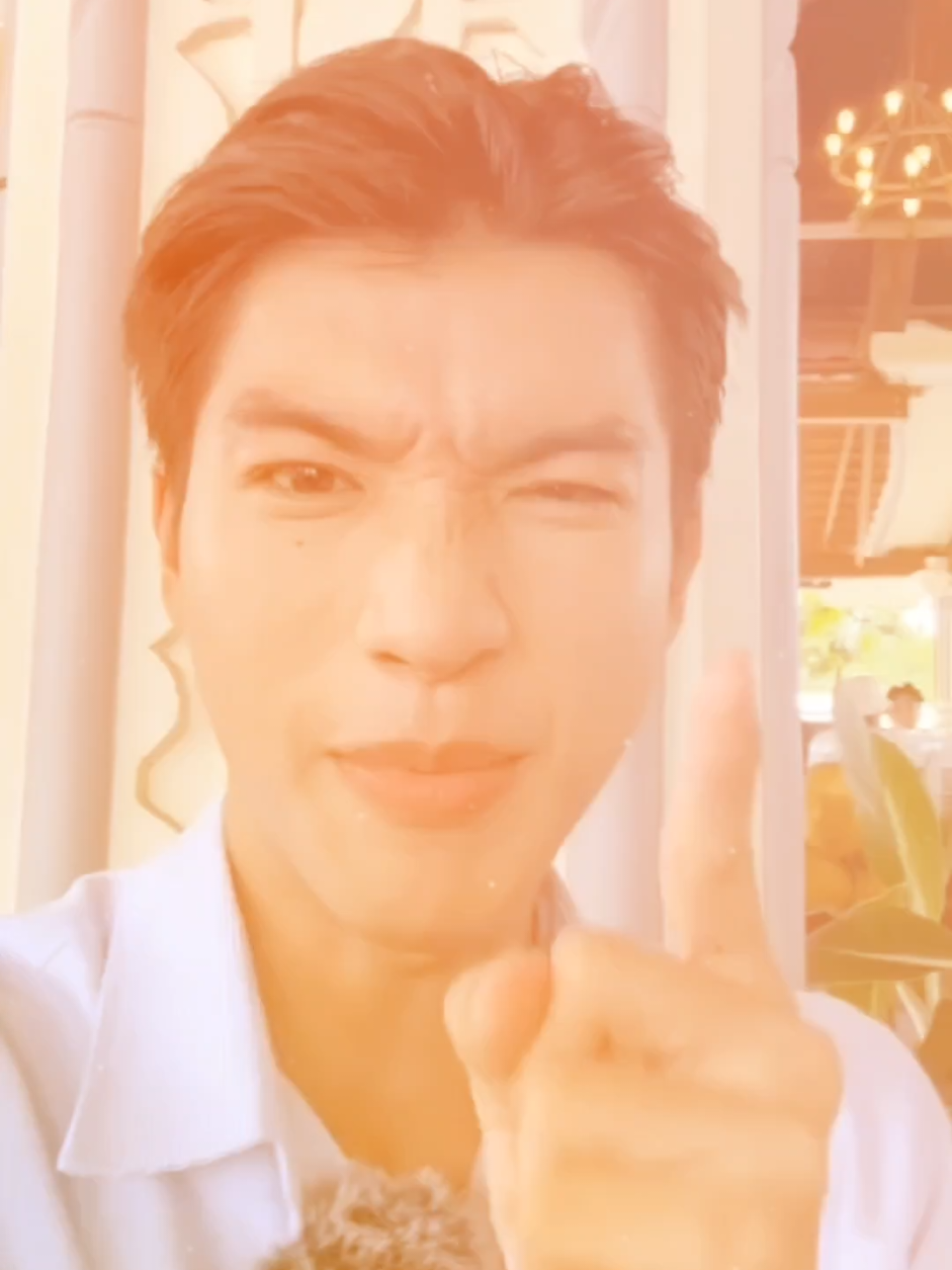 Dạ em yêu Hiếu 🤭❤️ #happybirthdaytome #HIEUTHUHAI  ©️vudanphuong