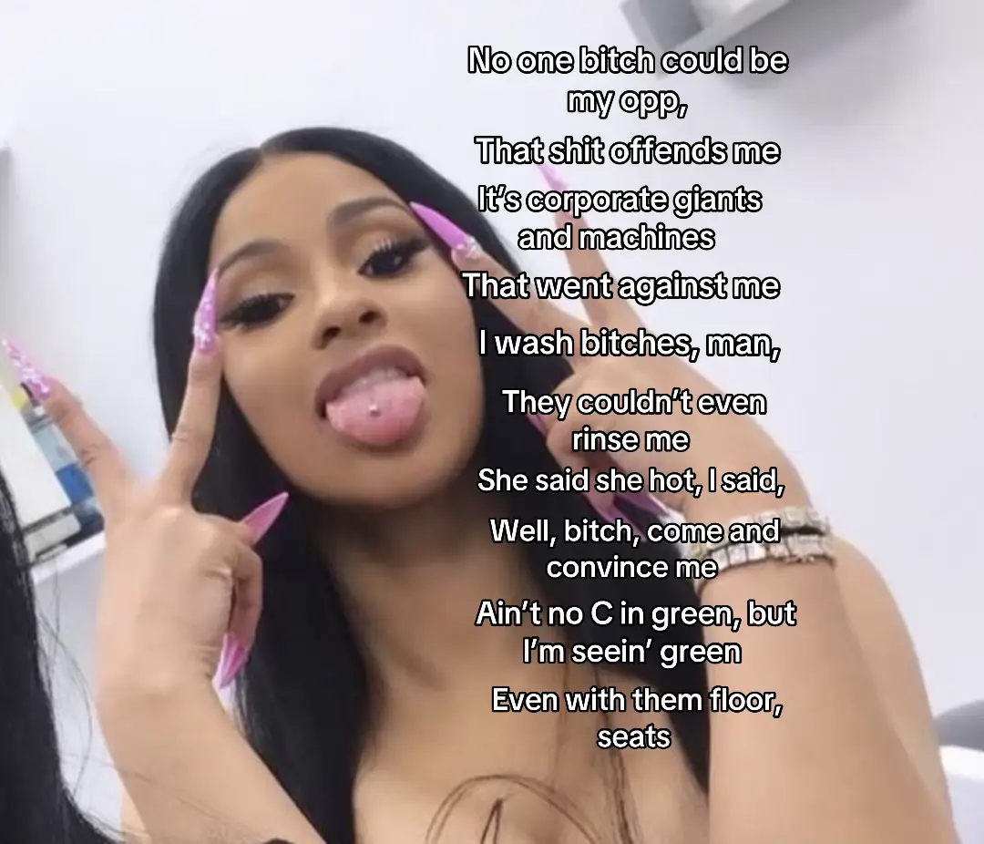 #nickiminaj #song #spotify 