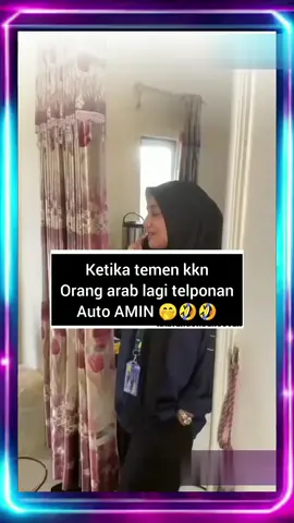 #kumpulanvideolucu #videolucu #ketawangakak #lucu #funny #misteri #komedi #takut #masukberanda #viral #fyp #tiktokfyp #tiktokviral #trendingtiktok #trending #semuaorang #pengikut #horror #misteri #serem #penampakan #hewananeh #artist   #artisviral 