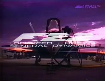 YF-22 Remastered #yf22 #f22 #f22raptor #prototype #stealth #atfprogram 