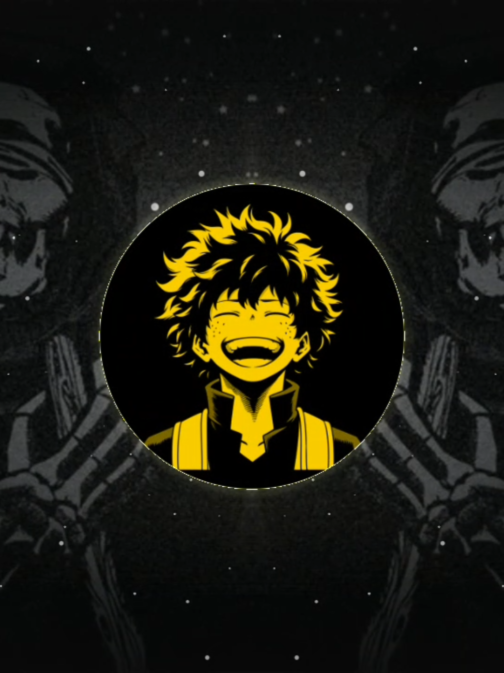 DJ CAMPURAN VIRAL TIK TOK 2025 JEDAG JEDUG FULL BASS TERBARU  #dj #djremix #djviraltiktok #djviral #djtiktok 