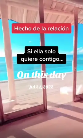 #onthisday 