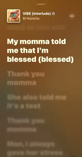 M HUNCHO🤲🙇.                        #mhuncho #foryoupage❤️❤️ #applemusic #songlyrics #xybca #fyp #hiphop 