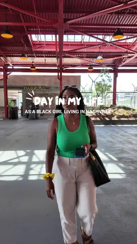 A new coffee shop and bakery is a perfect day! | Day in My Life Vlog | #dayinmylifevlog #errandsvlog #lifestylevlog #blackgirlcontentcreator #smallcontentcreator 