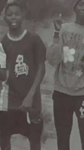 @BarryJhay 💎  living great 