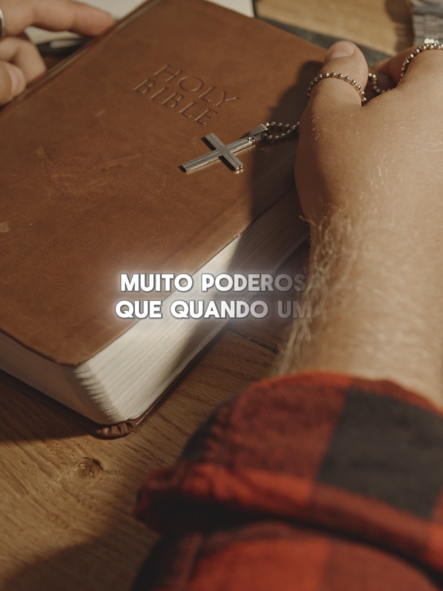 #santoexpedito #santoantonio #saobento #nossasenhoradefatima #nossasenhora #nossasenhoraaparecida #santateresa #santarita #oraçåo #oracao #oraçãopoderosa #igrejacatolica #igreja #catolicos #fé #oracaodesantoantonio #orando #orar #rezar #prece #pacto #missa #padre #milagre #deus #santo #saocipriano #sãocipriano  #saociprianodacapapreta #oraçãodanoite #espiritualidade  #abundancia #prosperidade #dinheiroonline #ganhardinheiro #riqueza #dívidas #prosperidadefinanceira #prosperidadeeabundancia #gratidao #dinheiro #sucesso #leiadaatraçao #oraçãodaprosperidade