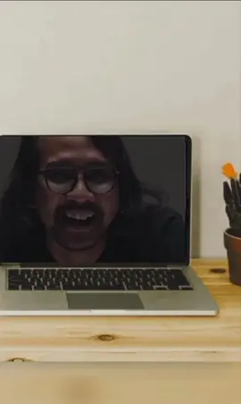 #motivasisukses #motivasihidup #vidiomotivasi 