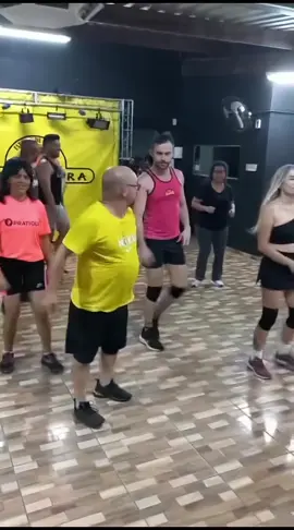 Postar de novo pra irritar vcs 